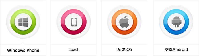 兆量網(wǎng)絡(luò)上海手機(jī)App開發(fā)公司是專業(yè)從事商用級的手機(jī)應(yīng)用的IT類企業(yè) 上海App開發(fā)公司,手機(jī)App開發(fā)