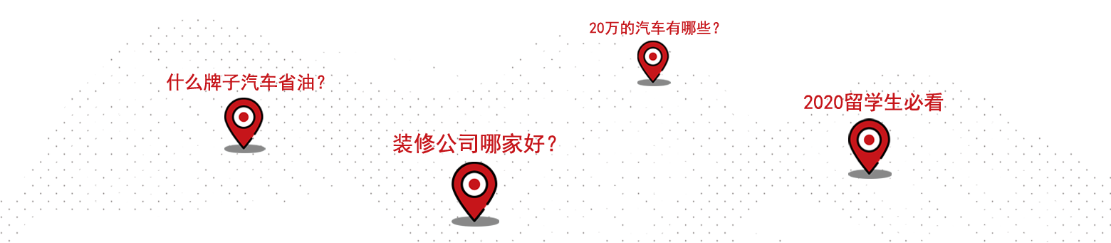 霸屏推廣，百度SEO推廣，云站群推廣
