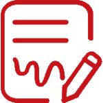 網(wǎng)頁設(shè)計(jì)